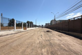 PHOTO-2026-03-05-17-01-10 3.jpg